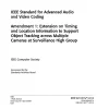 IEEE 1857a-2014 pdf