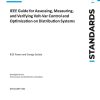 IEEE 1885-2022 pdf