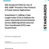 IEEE C37.238a-2023 pdf