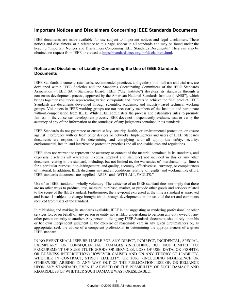 IEEE 11073-10407-2020 pdf