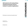 IEEE 2652-2021 pdf