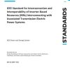 IEEE 2800-2022 pdf