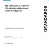 IEEE 7007-2021 pdf