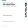 IEEE 2847-2021 pdf
