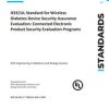 IEEE 2621.1-2022 /UL 2621-1-2022 pdf
