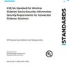 IEEE 2621.2-2022 /UL 2621-2-2022 pdf