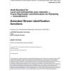 IEEE 802.1CBdb-2021 pdf