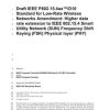 IEEE 802.15.4aa-2022 pdf