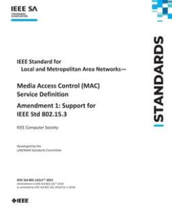 IEEE 802.1ACct-2021 pdf