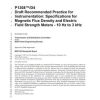 IEEE 1308-2023 pdf