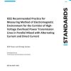 IEEE 2819-2022 pdf