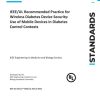 IEEE 2621.3-2022 /UL 2621-3-2022 pdf