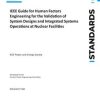 IEEE 2411-2021 pdf