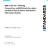 IEEE 1782-2022 pdf