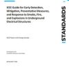 IEEE 2417-2022 pdf