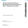 IEEE 1017.3-2021 pdf
