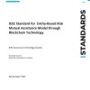 IEEE 2146.1-2022 pdf