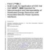IEEE 1547.2-2023 pdf
