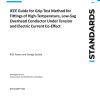 IEEE 2870-2022 pdf