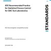 IEEE 2665-2022 pdf