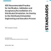 IEEE 1730.2-2022 pdf