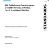 IEEE 2716-2022 pdf