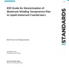 IEEE C57.169-2023 pdf