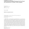 IEEE 3333.1.4-2022 pdf