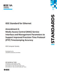 IEEE 802.3cx-2023 pdf