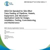 IEEE 844.2/CSA C293.2-2017 pdf