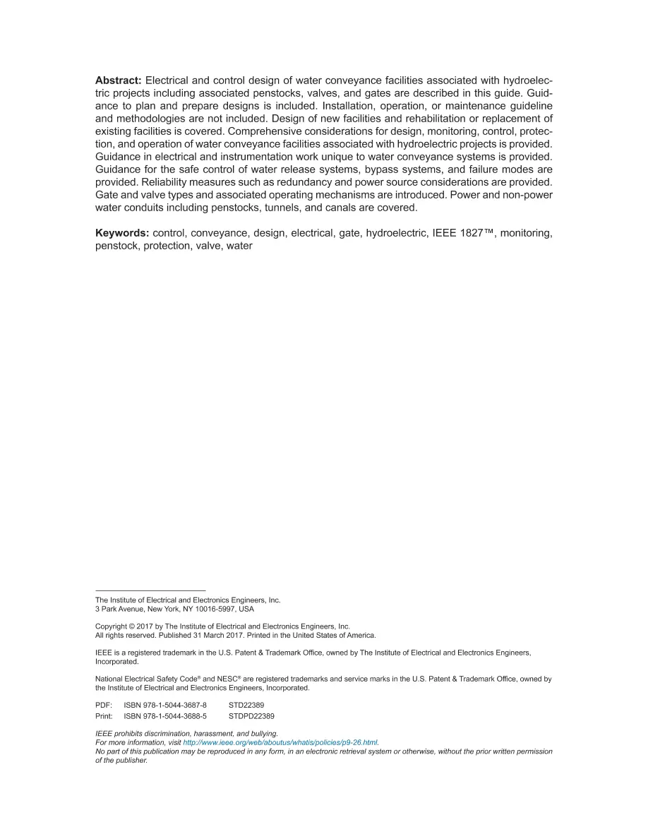IEEE 1827-2016 pdf