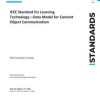 IEEE 1484.11.1-2022 pdf