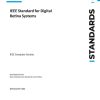 IEEE 3161-2022 pdf