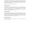 IEEE 802.1AEdk-2023 pdf