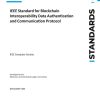IEEE 3205-2023 pdf