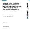 IEEE C37.100.7-2023 pdf