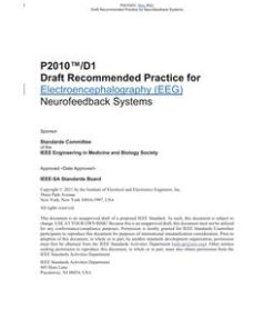 IEEE 2010-2023 pdf
