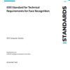 IEEE 2945-2023 pdf