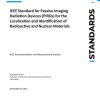 IEEE N42.62-2023 pdf