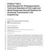 IEEE 1936.2-2023 pdf