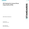IEEE 1858-2023 pdf