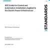 IEEE 2030.4-2023 pdf