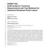 IEEE 2999-2023 pdf