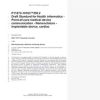 IEEE 11073-10103-2023 pdf