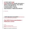 IEEE 11073-10472-2023 pdf