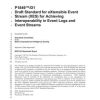 IEEE 1849-2023 pdf