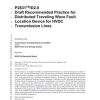 IEEE 2831-2023 pdf