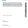 IEEE C57.113-2023 pdf