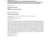 IEEE C37.68-2023 pdf