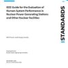 IEEE 845-2023 pdf